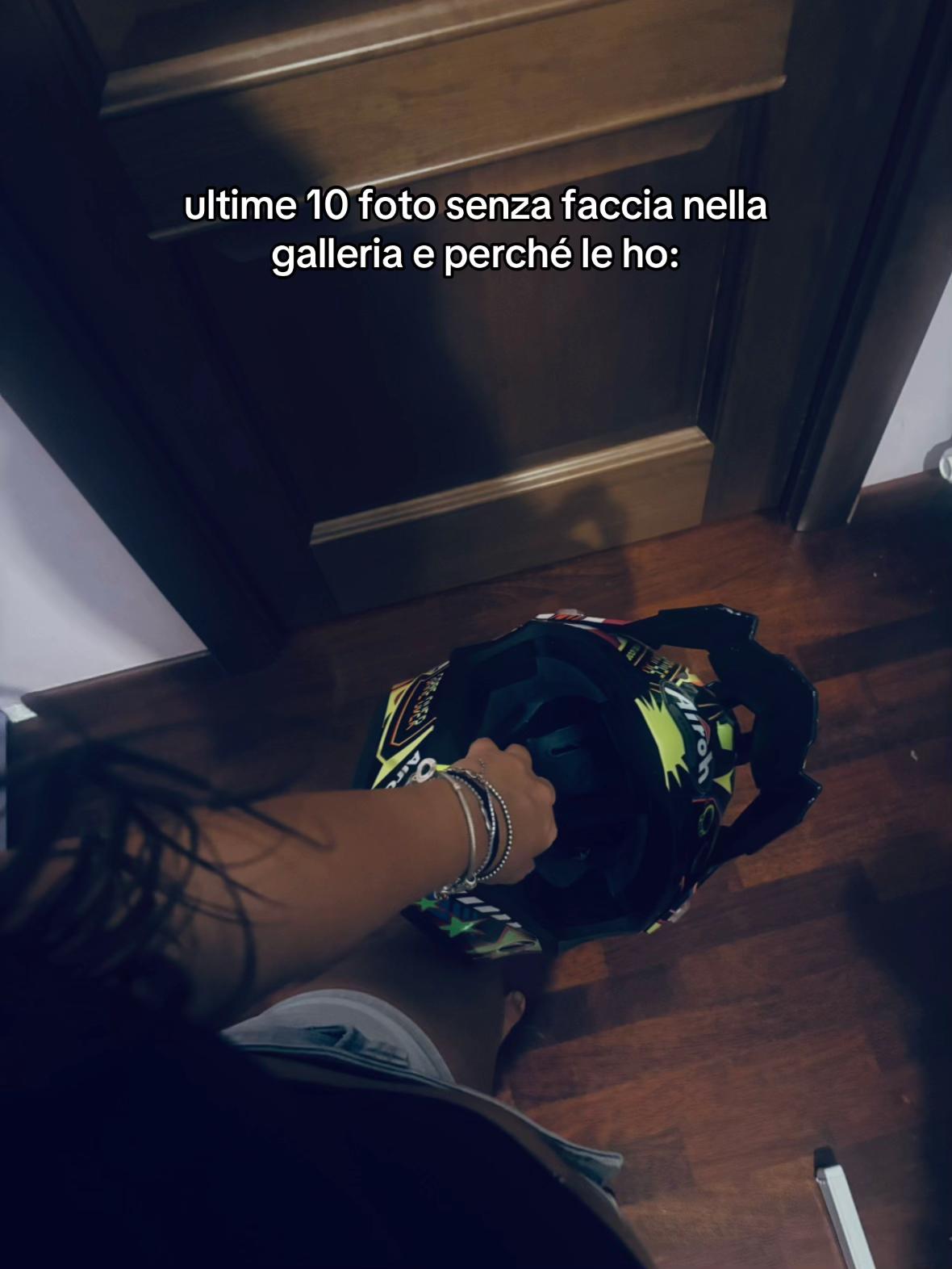 @AMOSOLODAVIDE💜🏍️