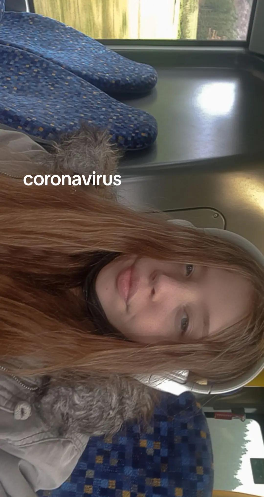 @lina