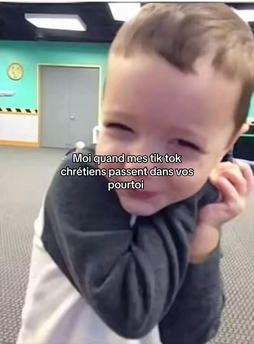 @โ