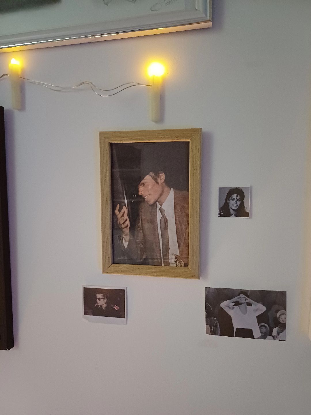 @𝑠𝑎𝑟𝑎ℎ⊹ฺღ