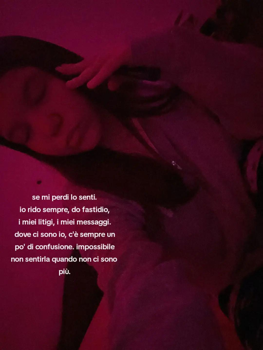 @🧡