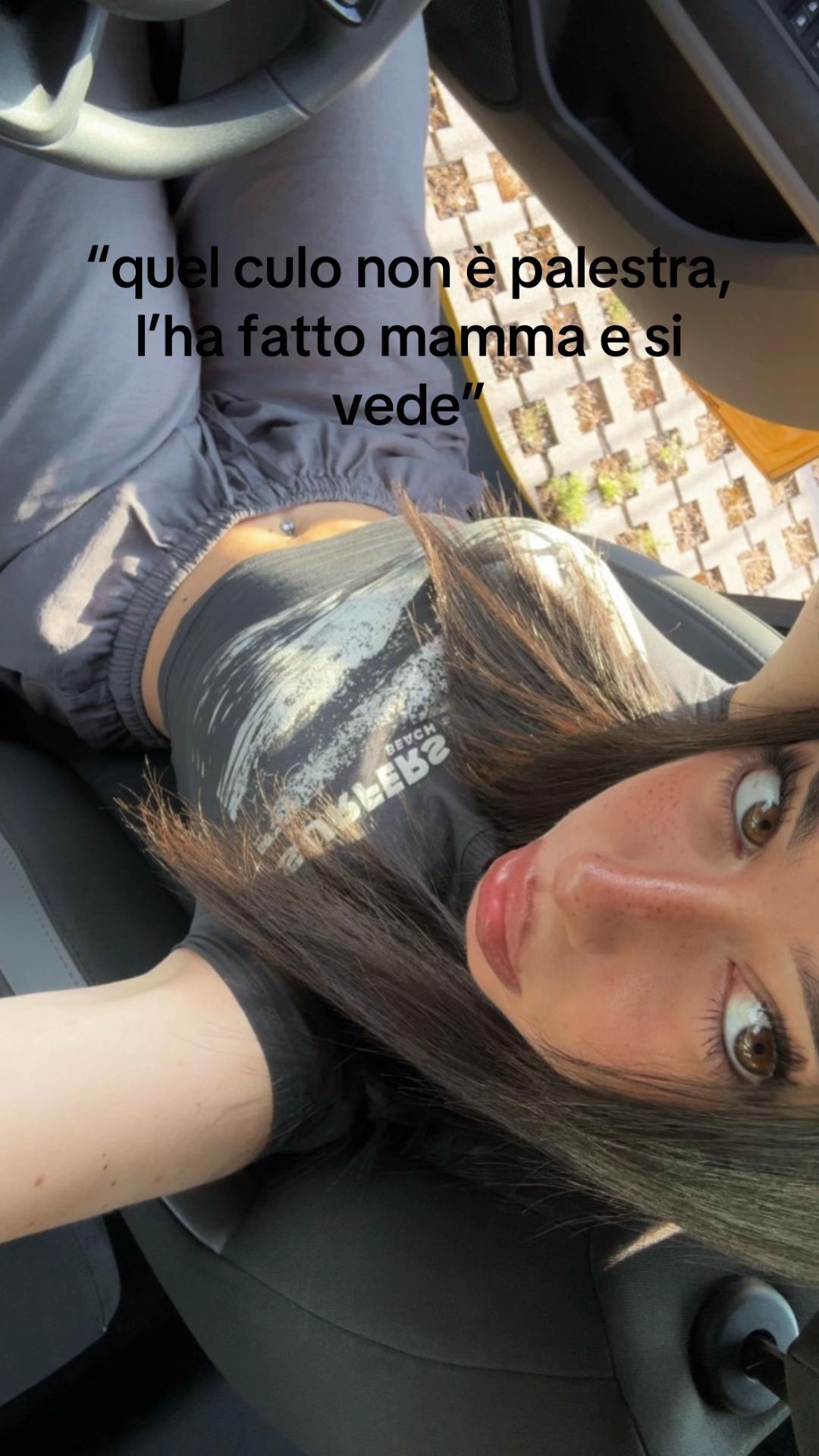 @anna_grisot