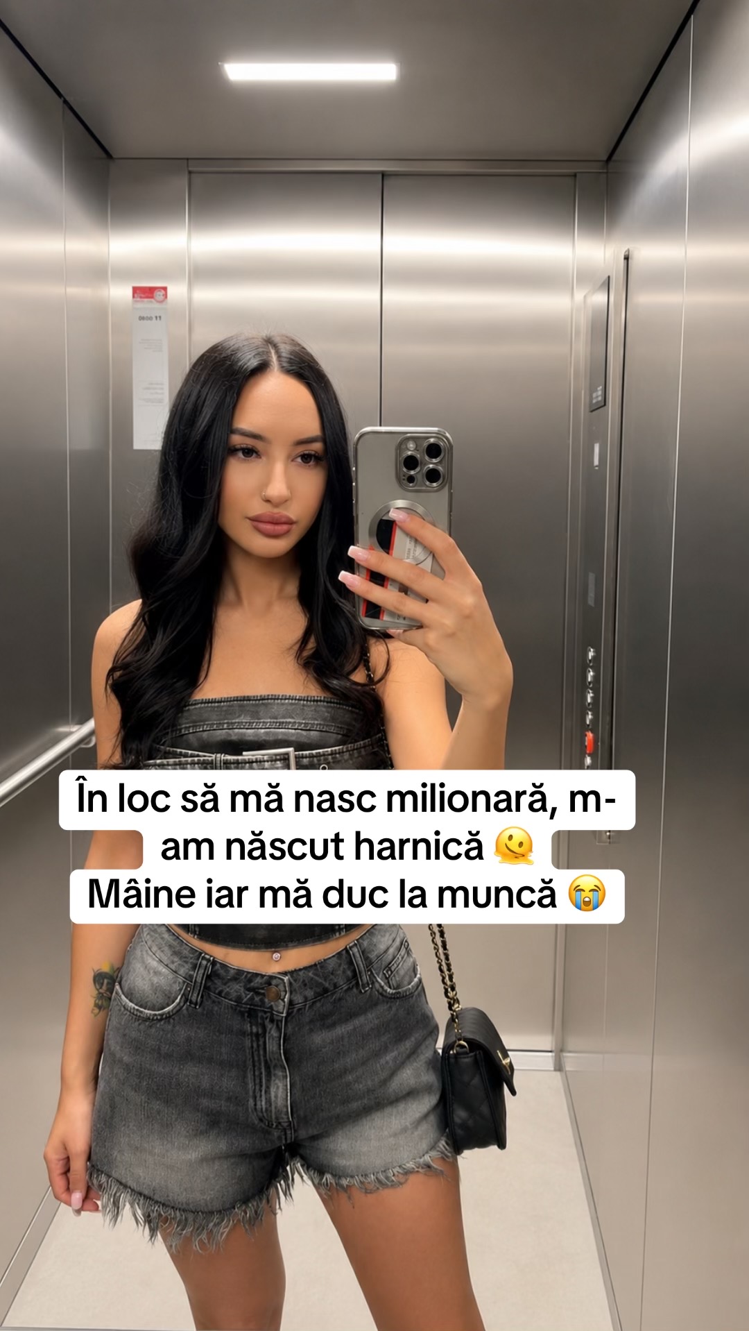 @Irina_acx