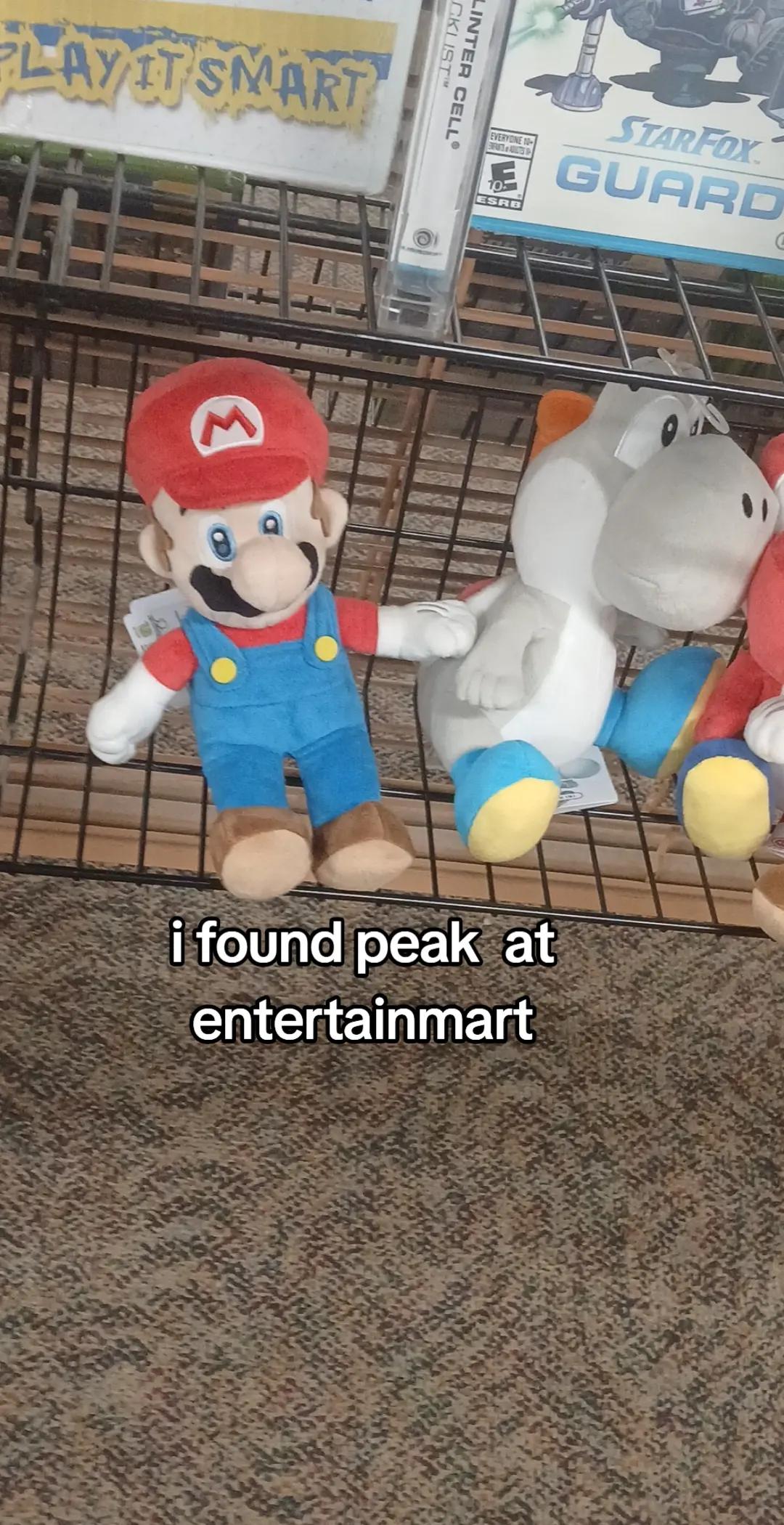 @Eevee.EXE