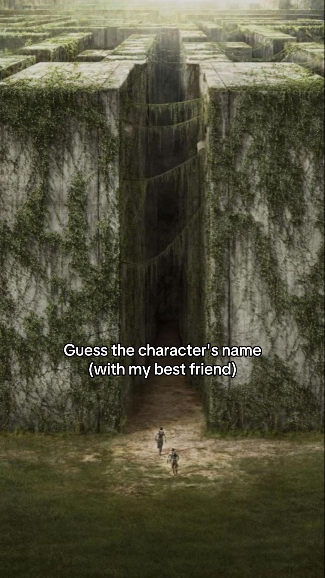 @𝑙𝑦𝑑👸🏻