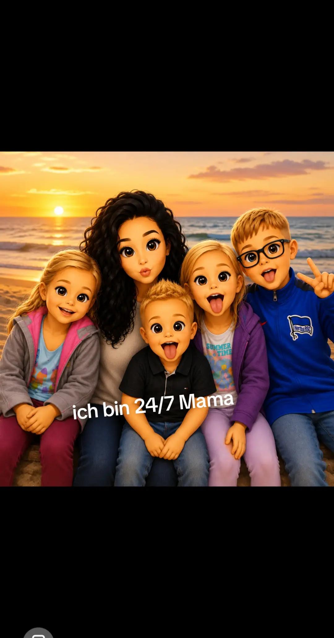 @teufel_in_Person💙teamDenzo💙