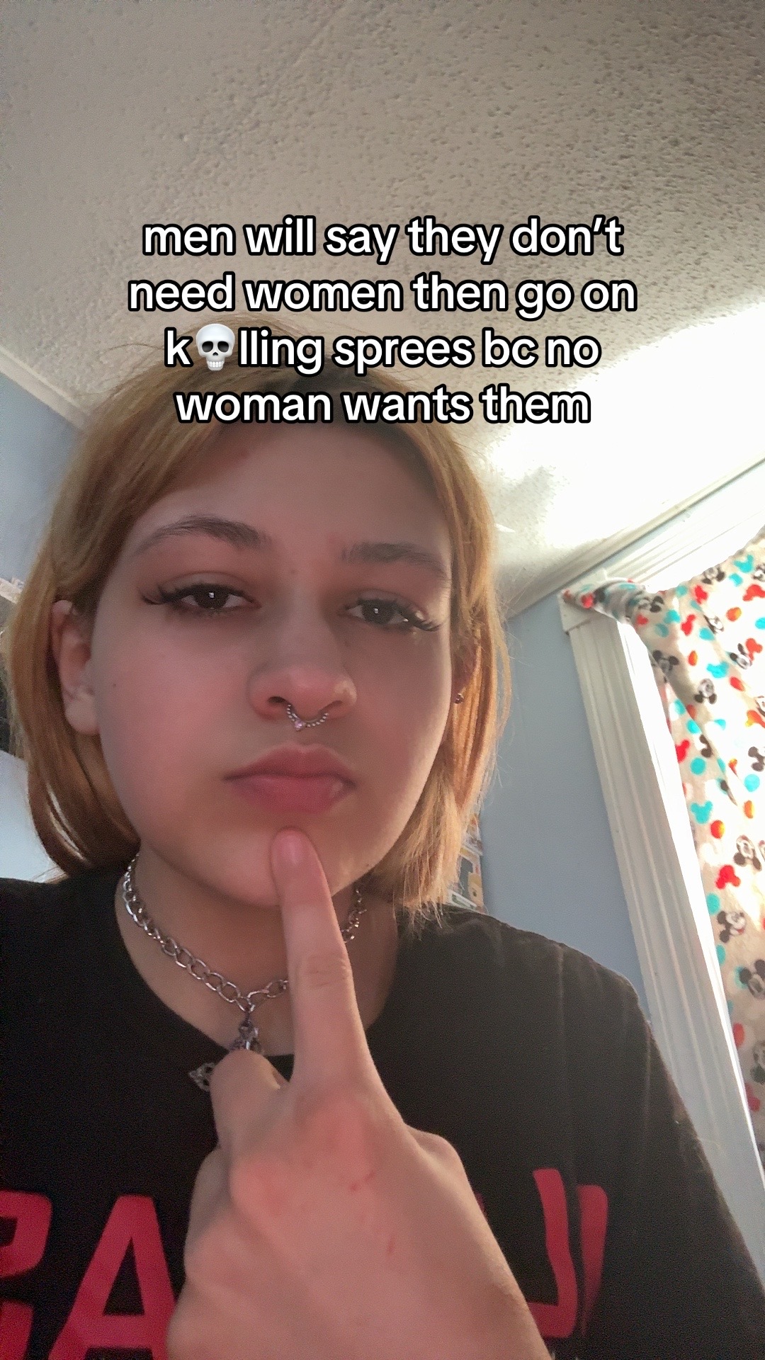 @Ur Father <3