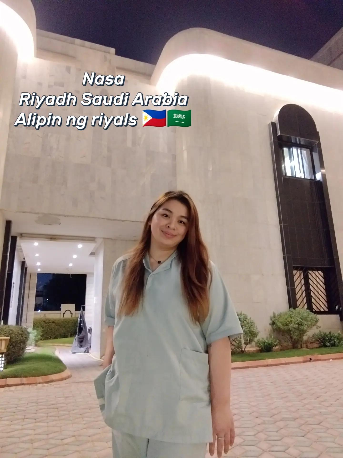@mary🇵🇭🇸🇦