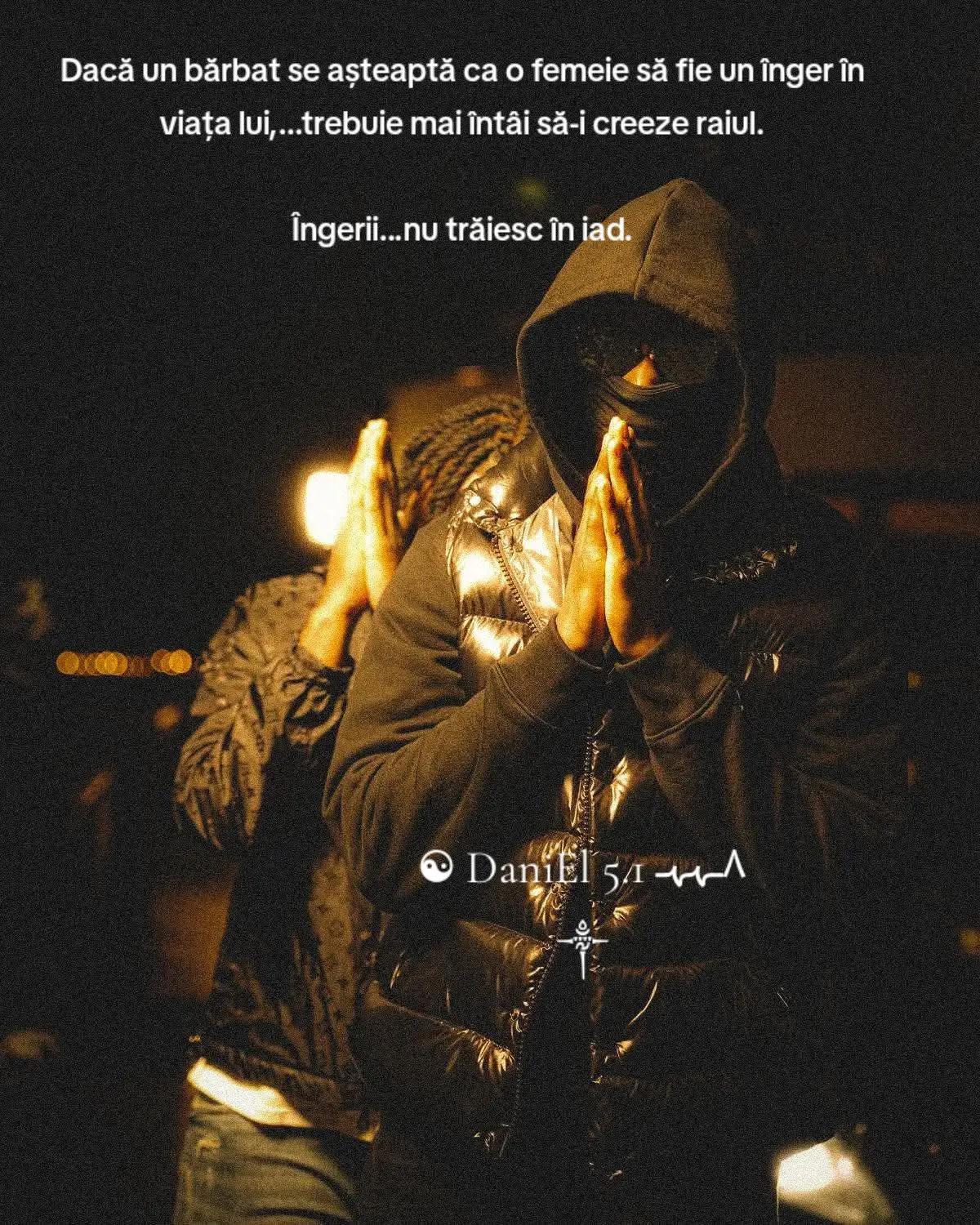 @☯ DaniEl 5.1 ٨ـﮩﮩـ