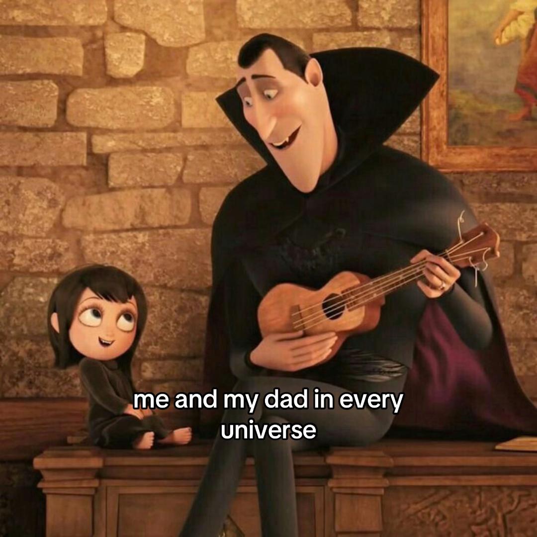 @bellysaah