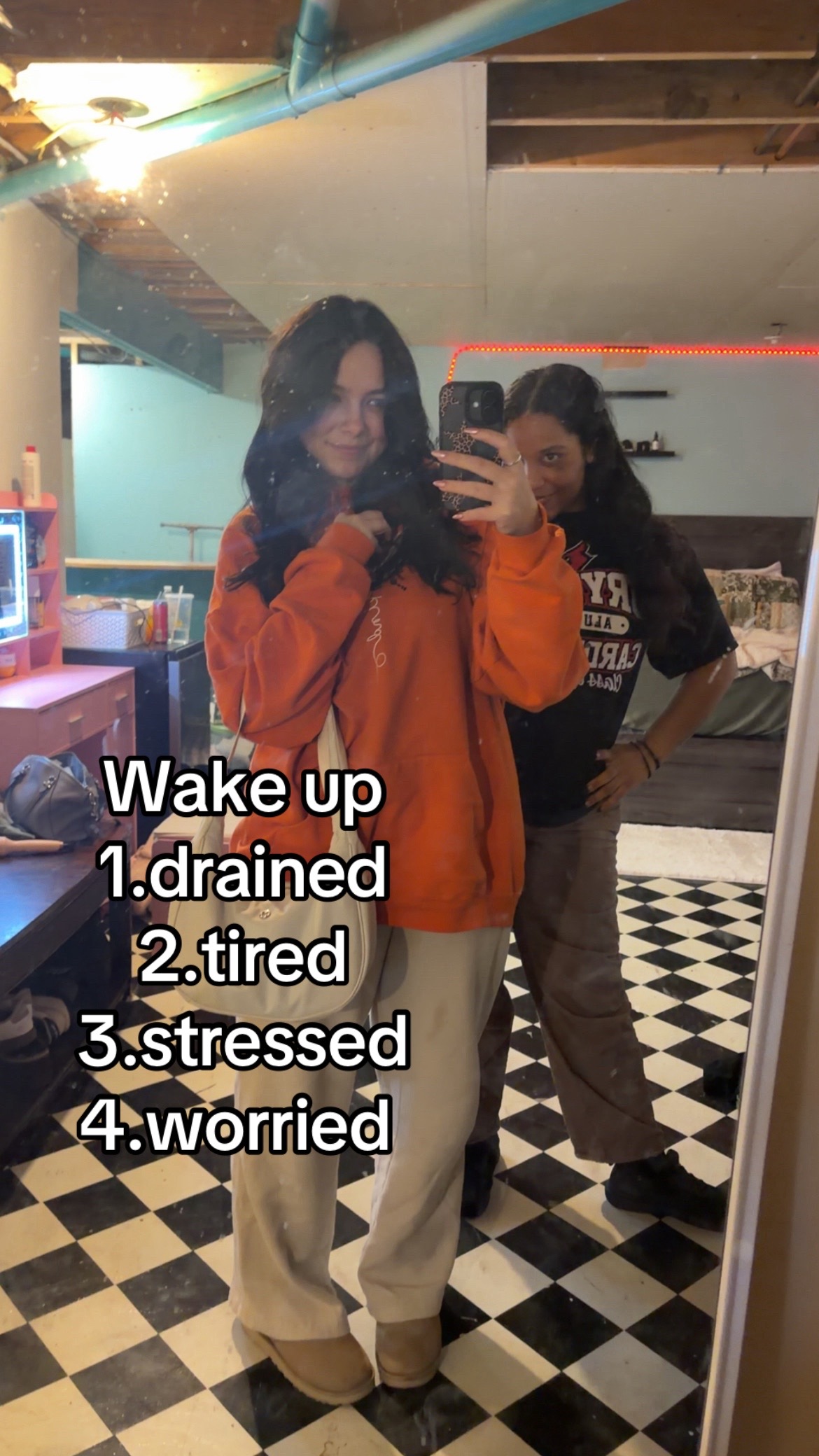 @Abigail_Lynn