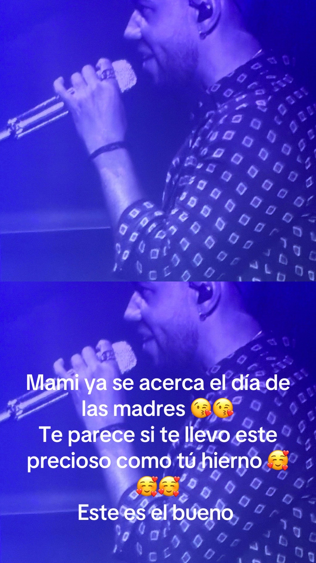 @Cristina