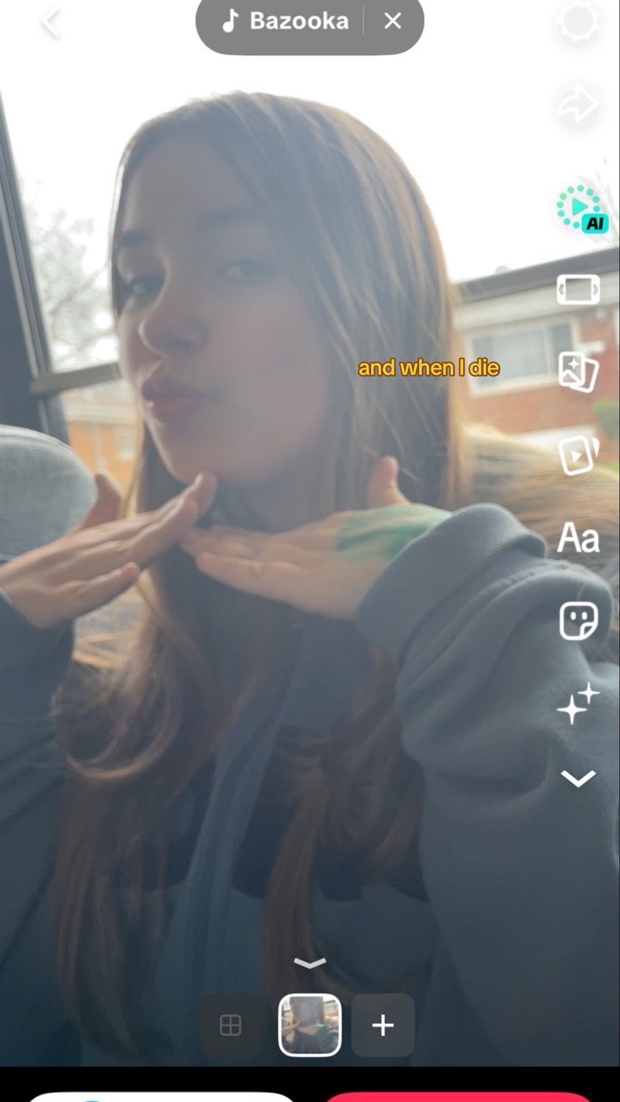 @baileyboo👀