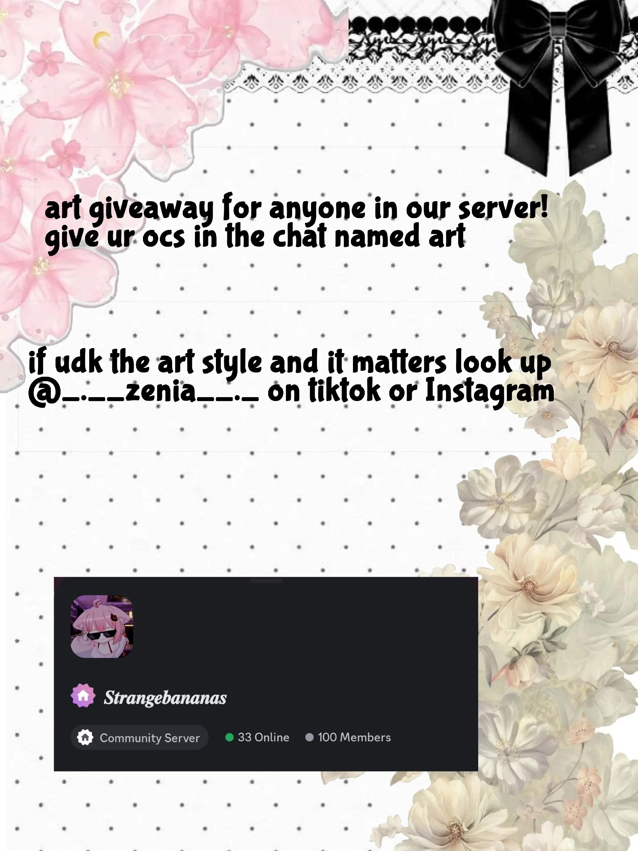 @⋇⋆✦⋆⋇