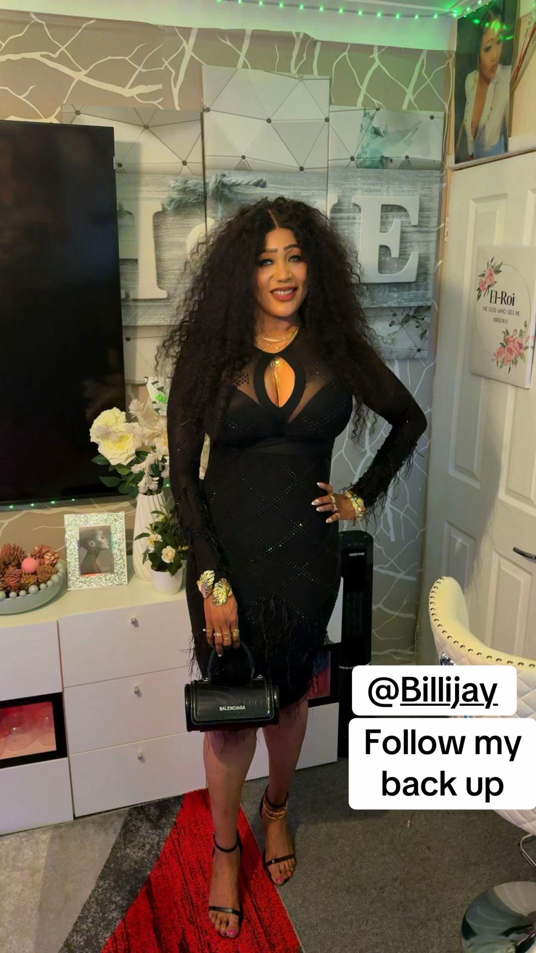 @billi0jay