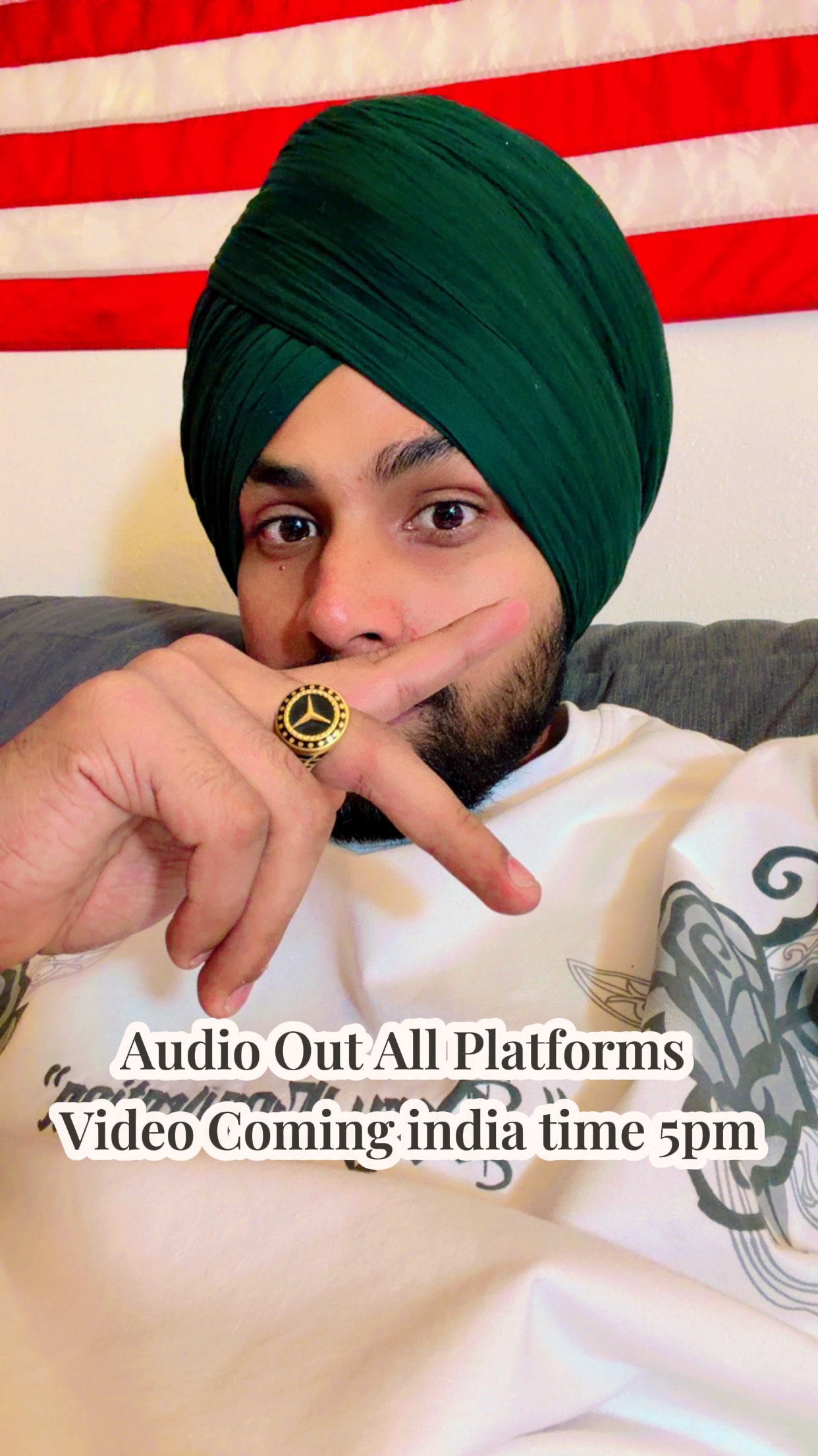 @singhpreetlubanaa