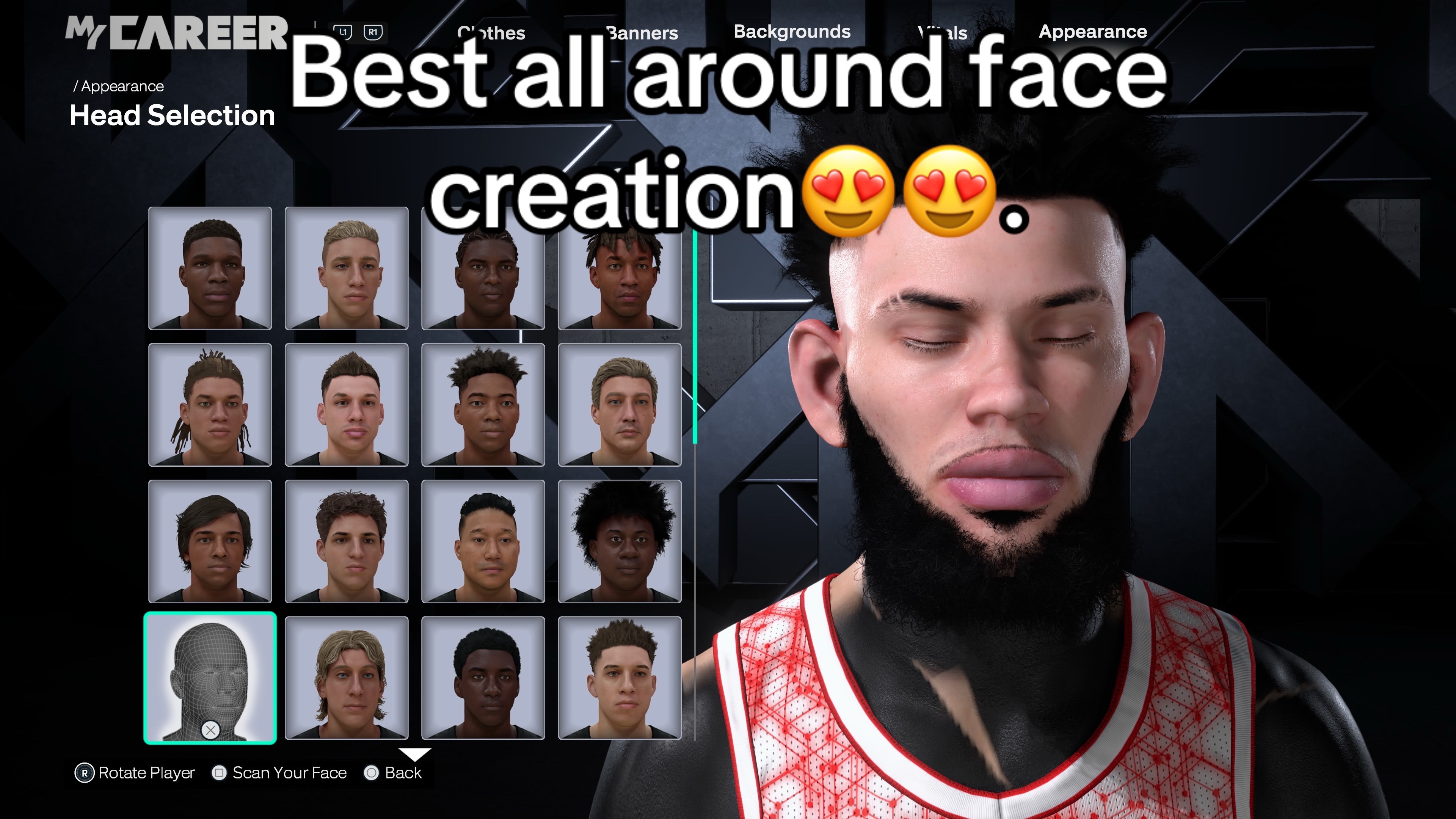 @lilpeakkk