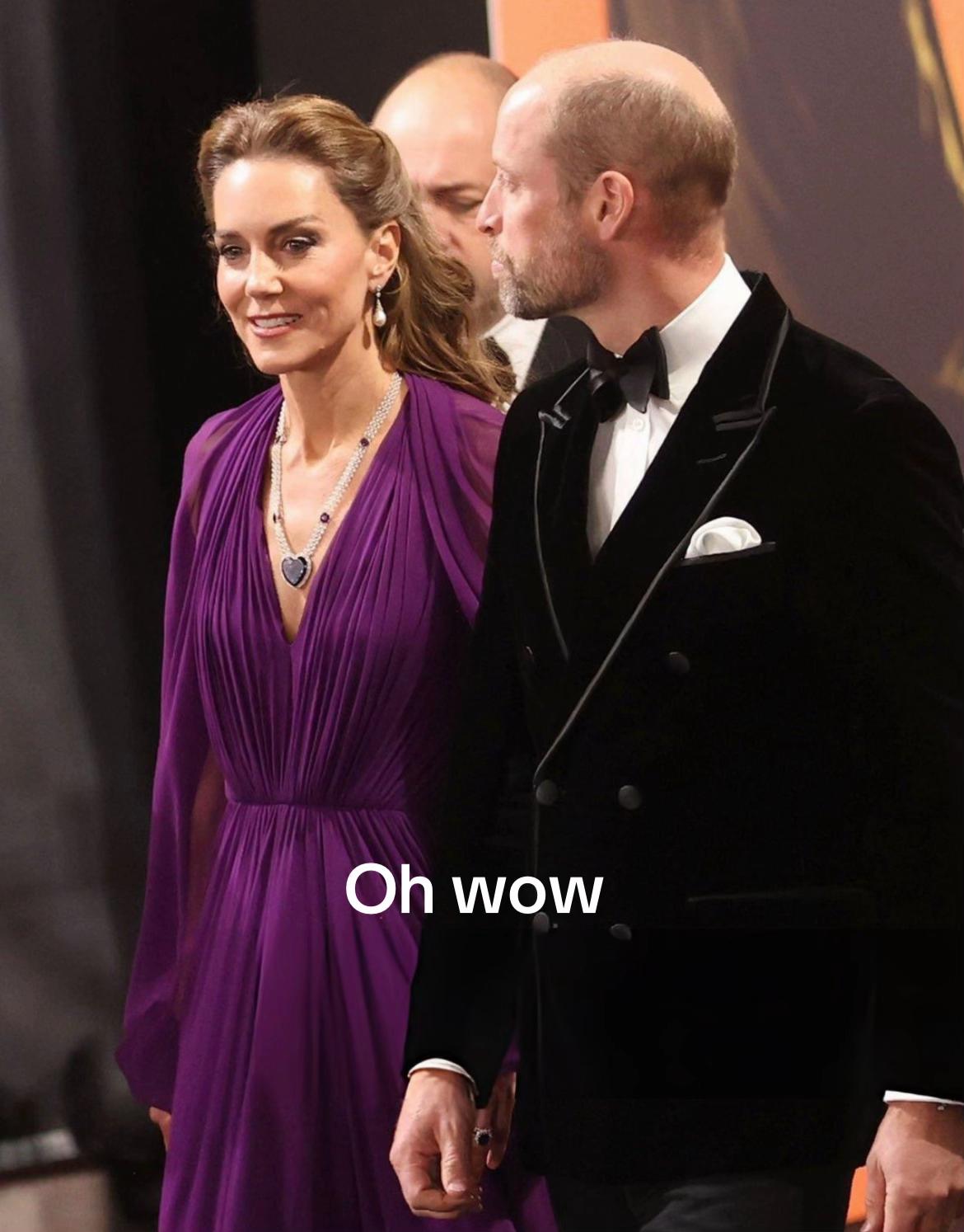 @catherine_dianatruequeen