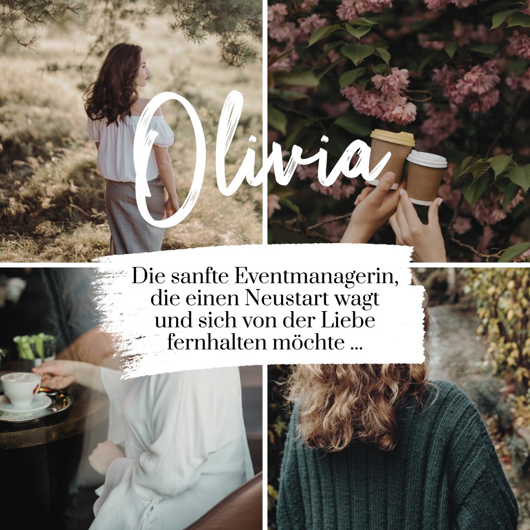 @mari.schreibt 🎀