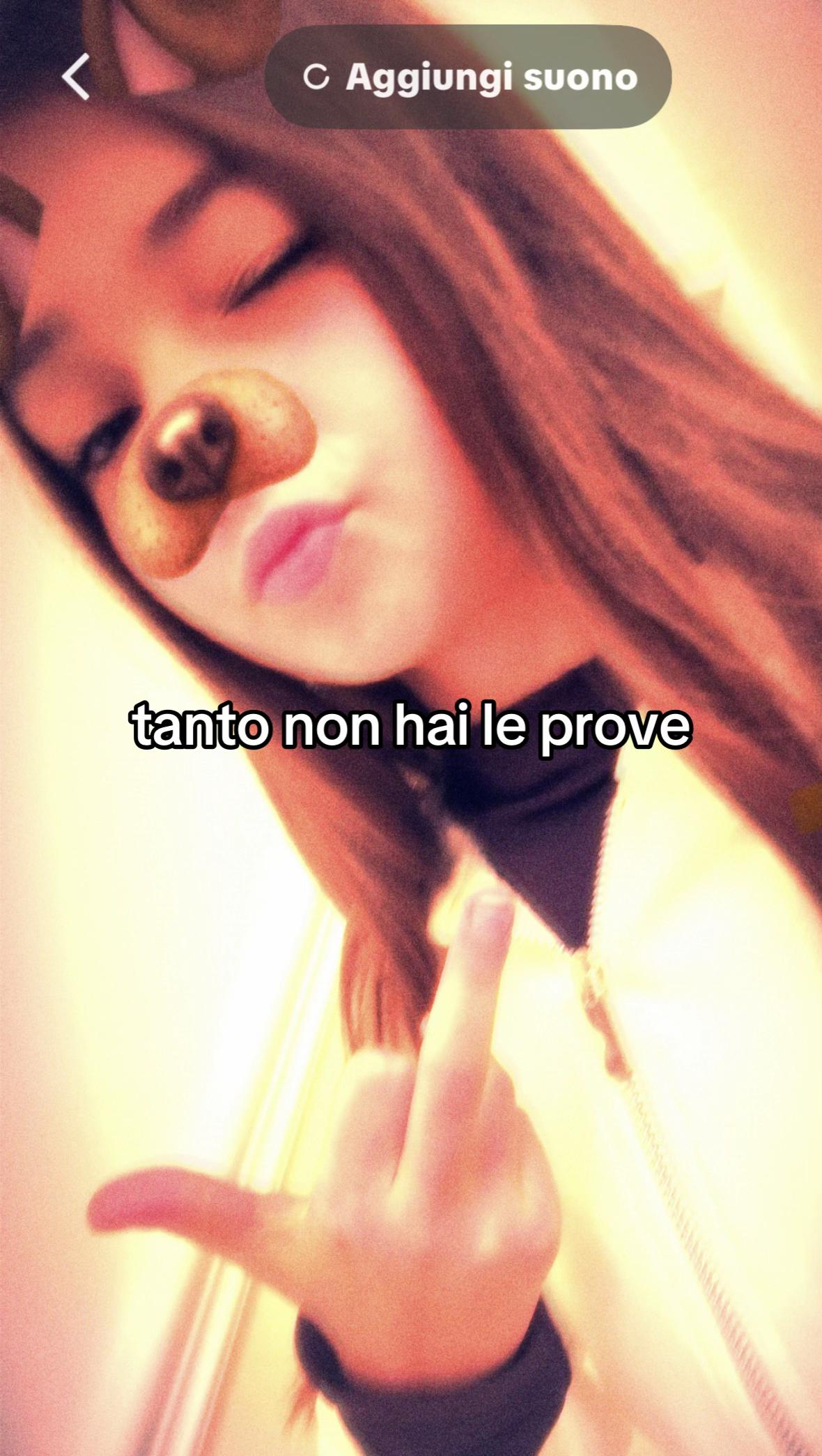 @FATIMA MARINO🩷🩷🩷