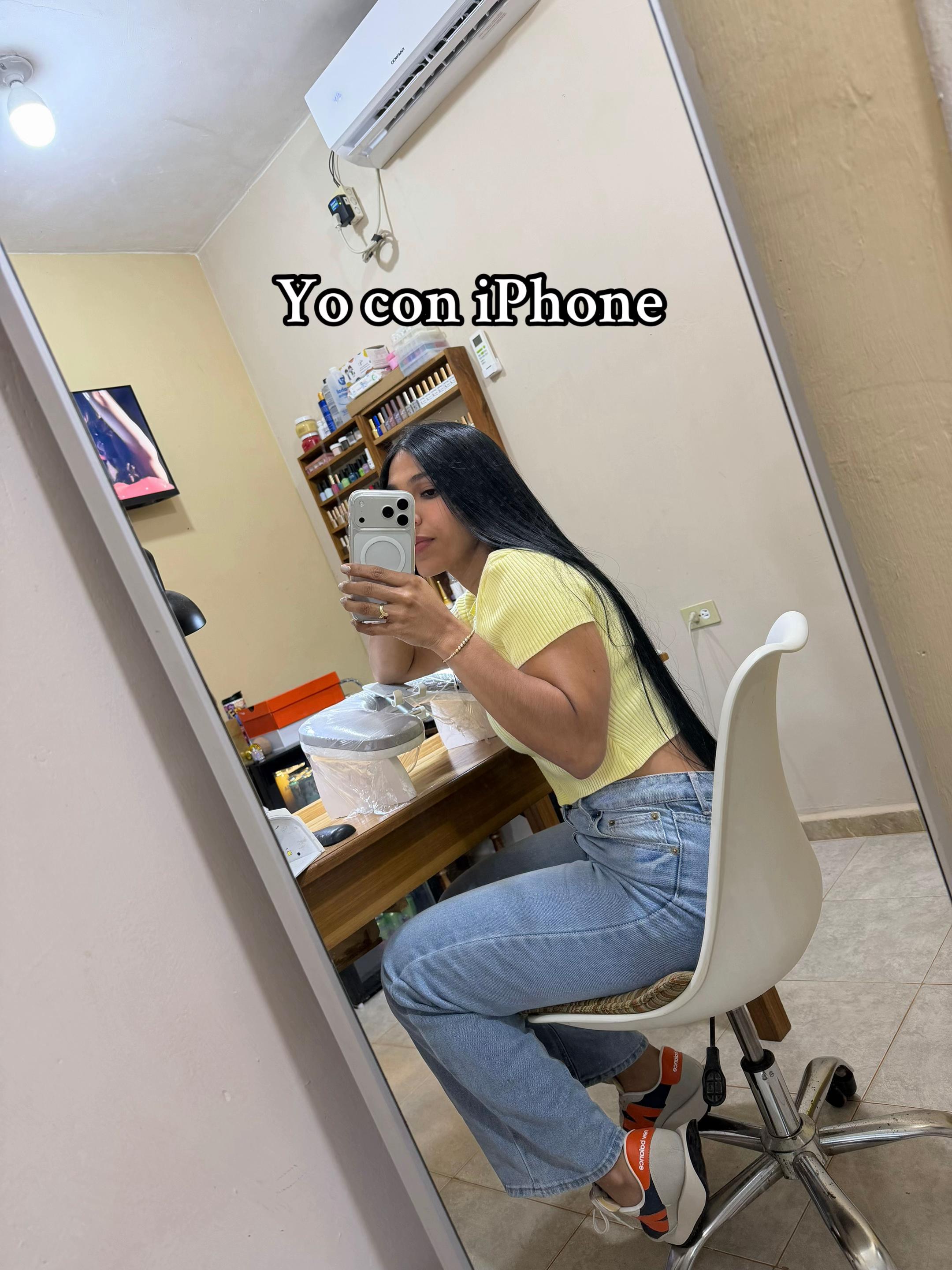 @Idalmis