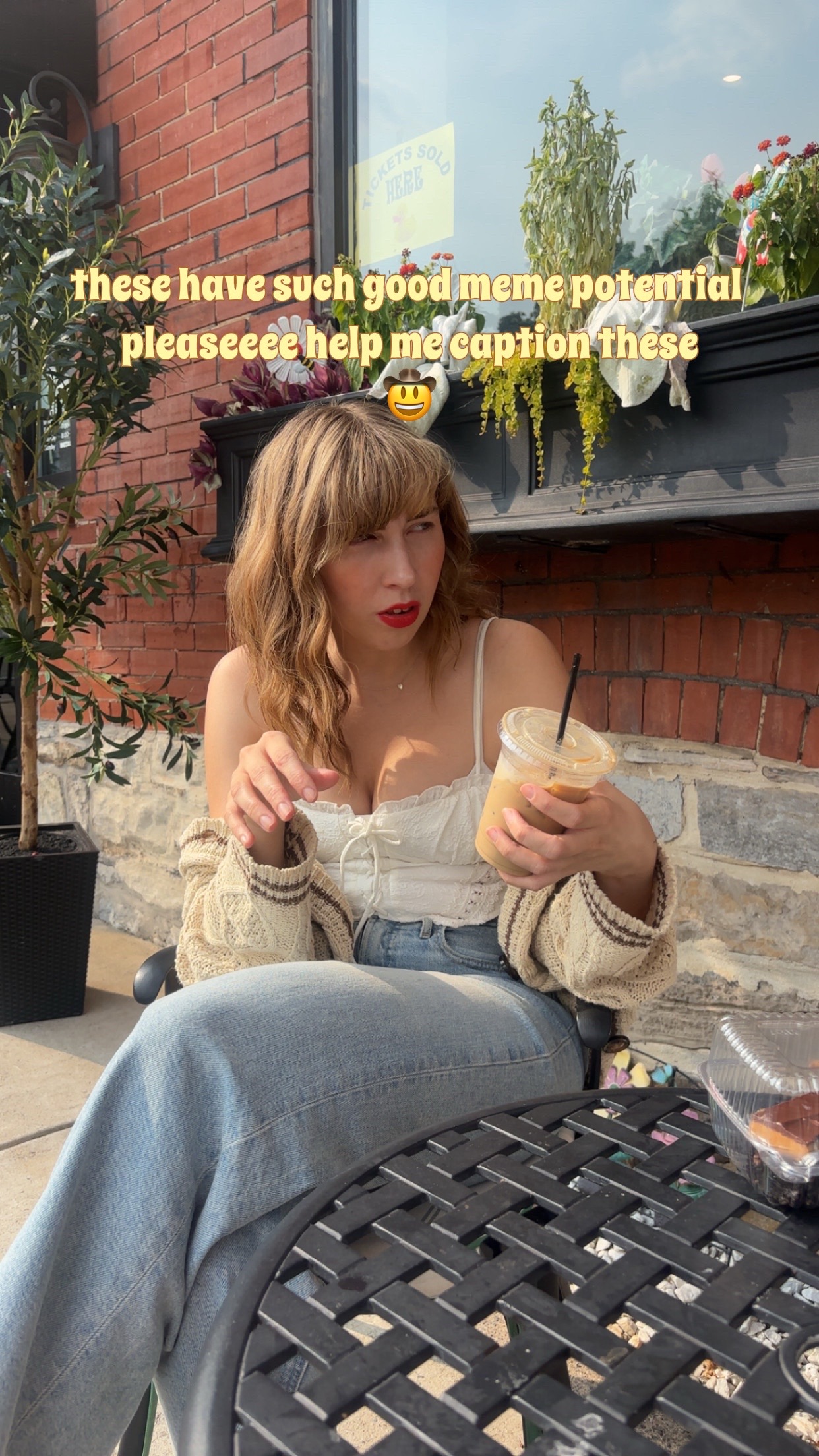 @angel🌷💐