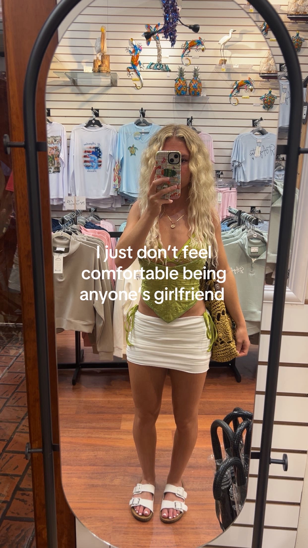 @Alaina 🎀