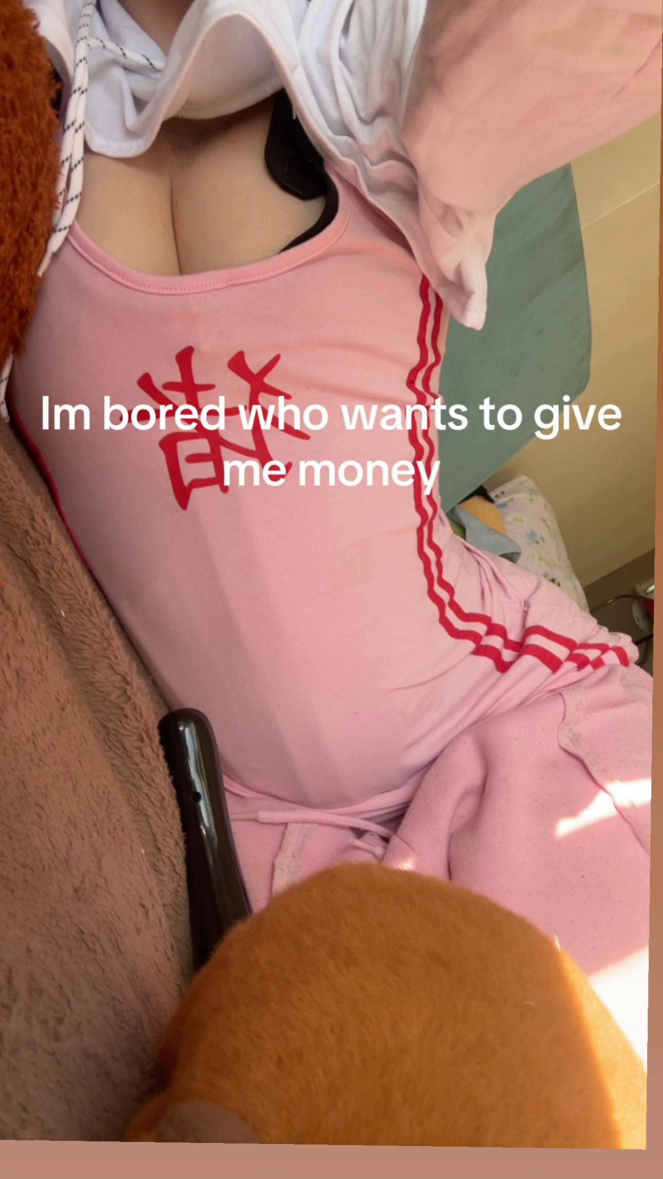 @bunnirabbit