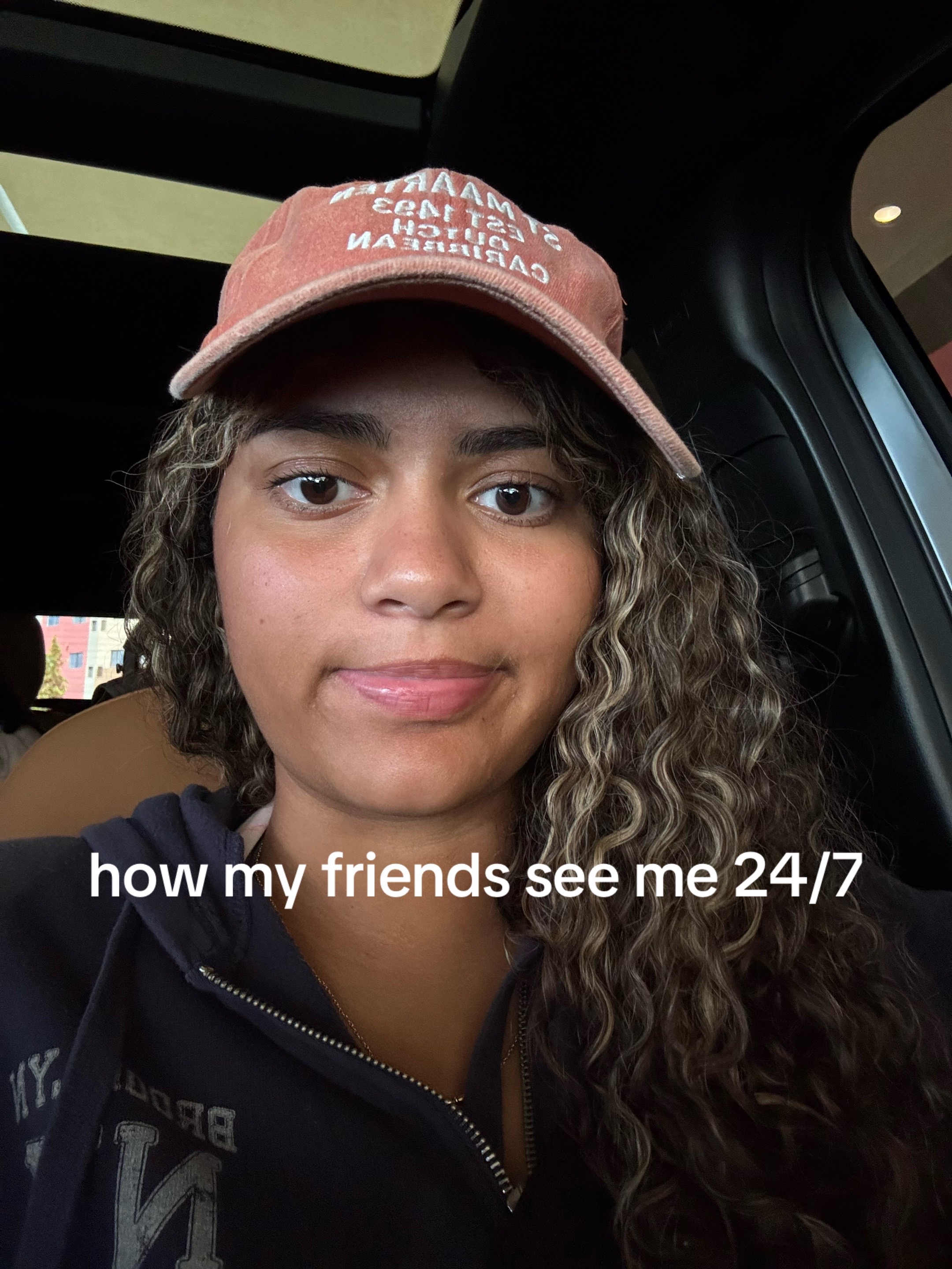 @chels