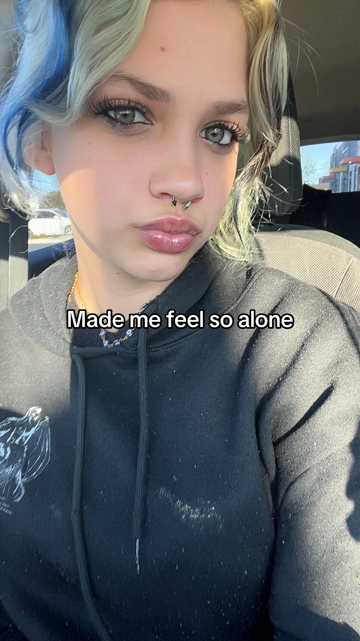 @🪬I💤ie🧿