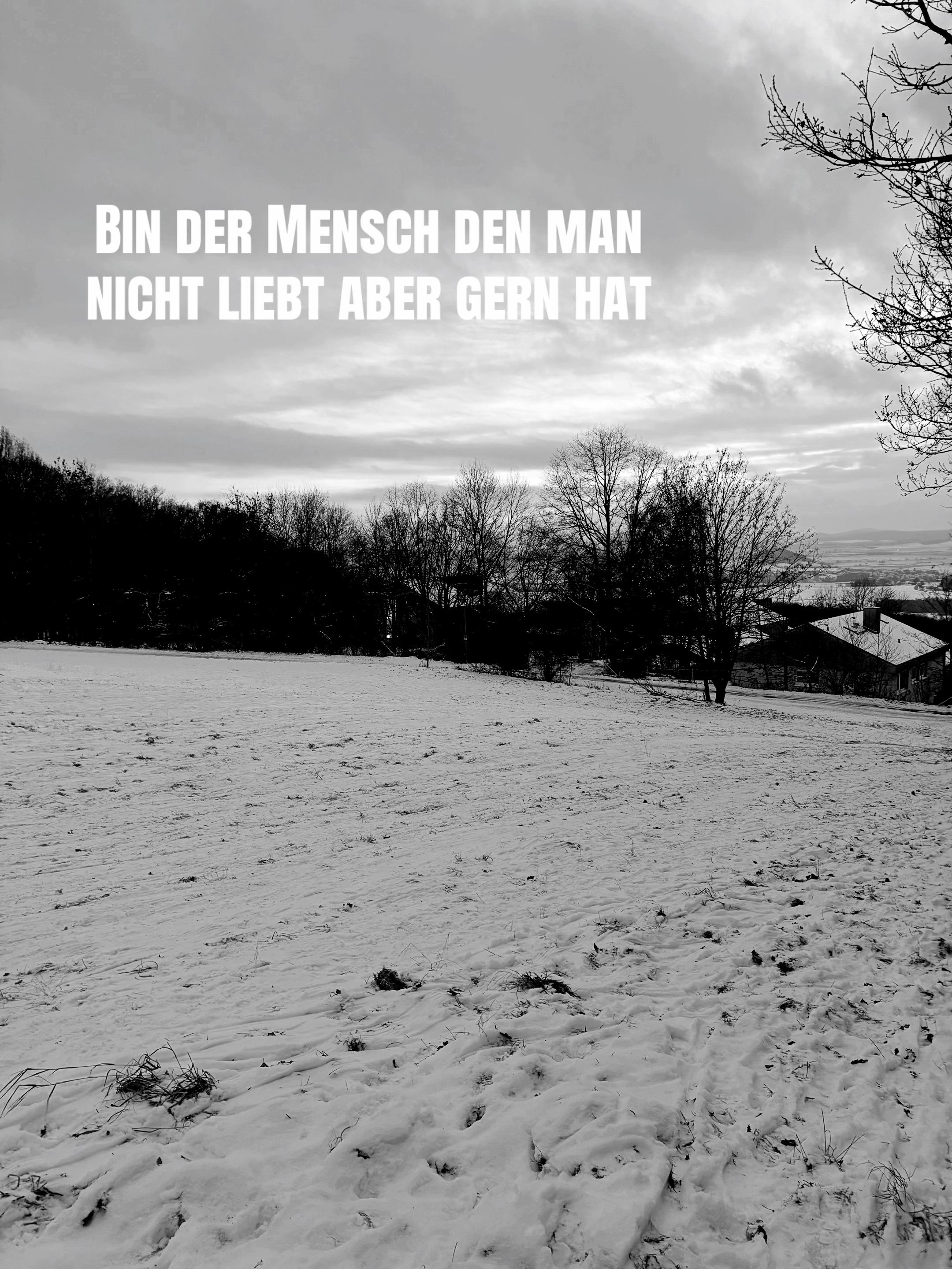 @unbekannt