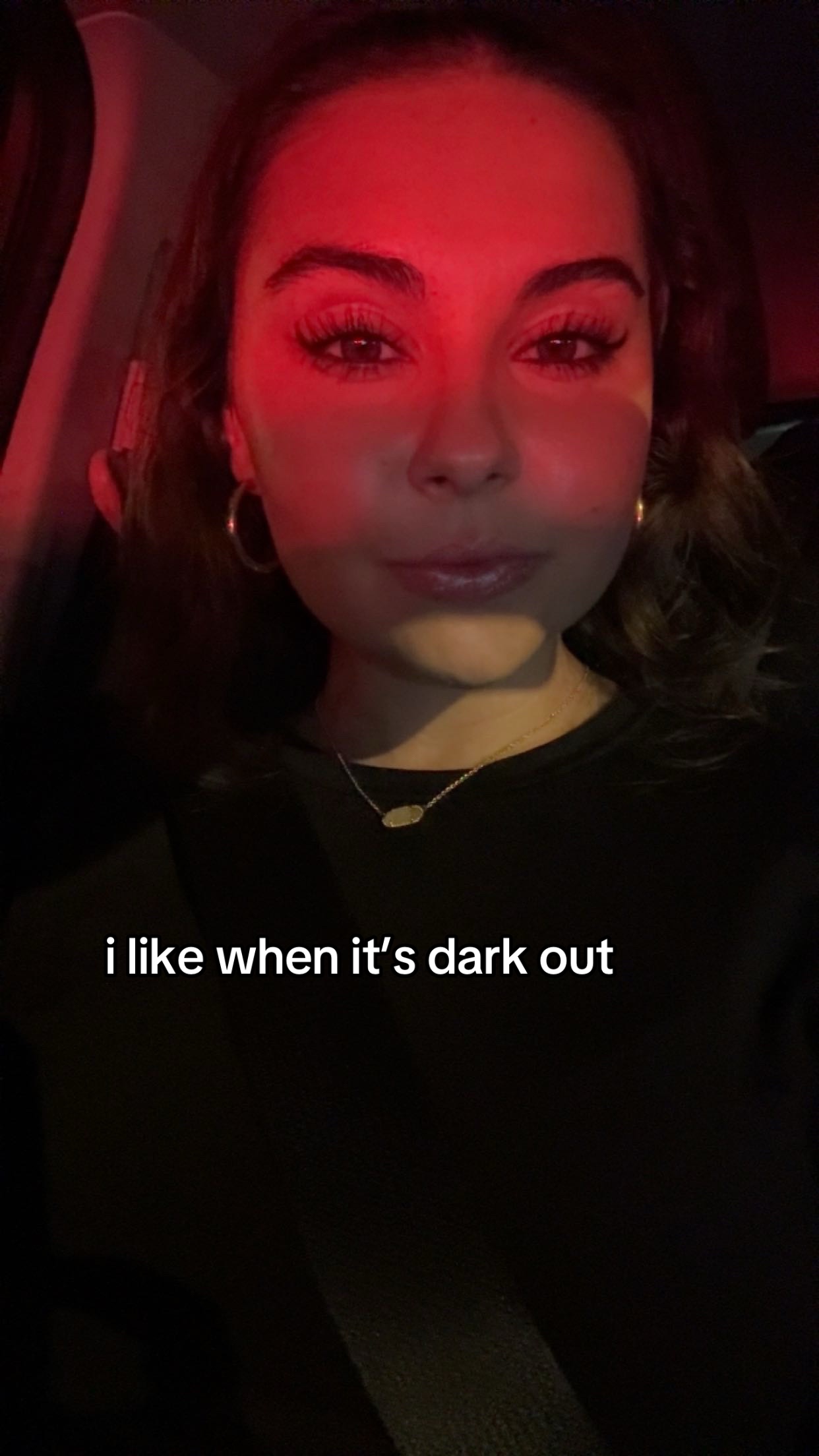 @user