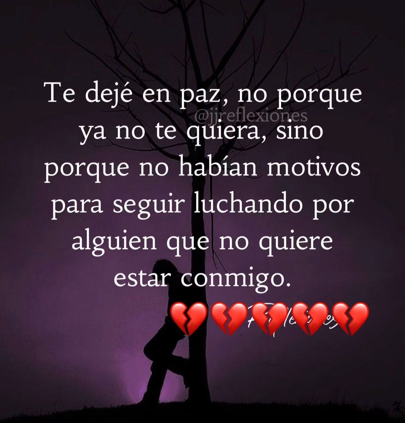 @El solitario 504๐ฏ๐ญ๐ณ
