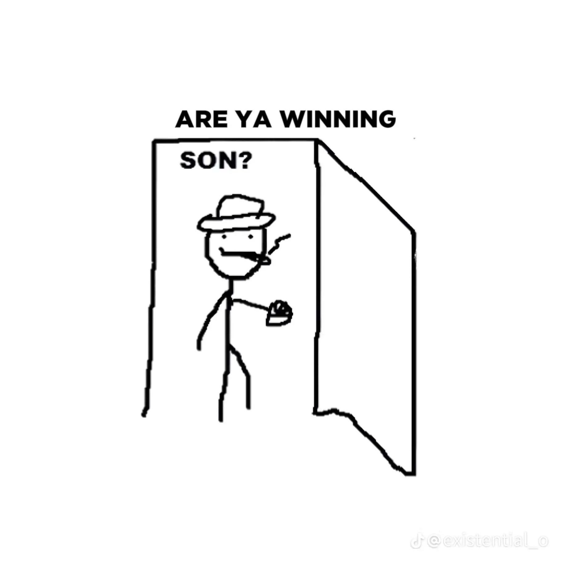 @Joop