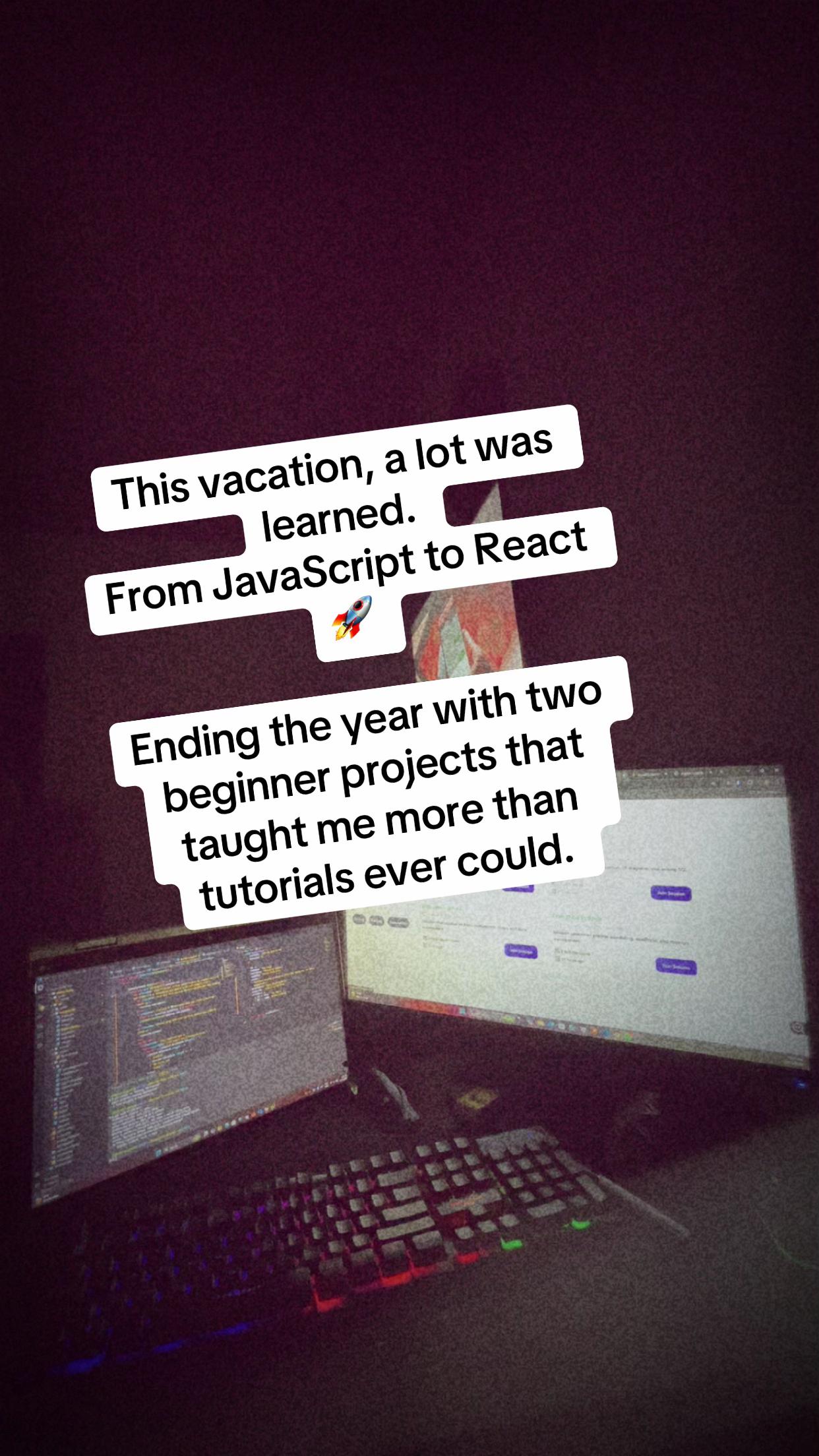 @CodeHumps