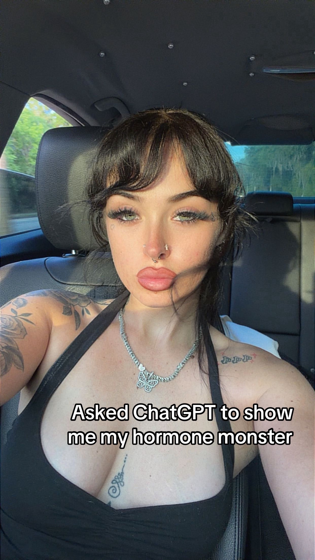@wonderbreadvanillaice
