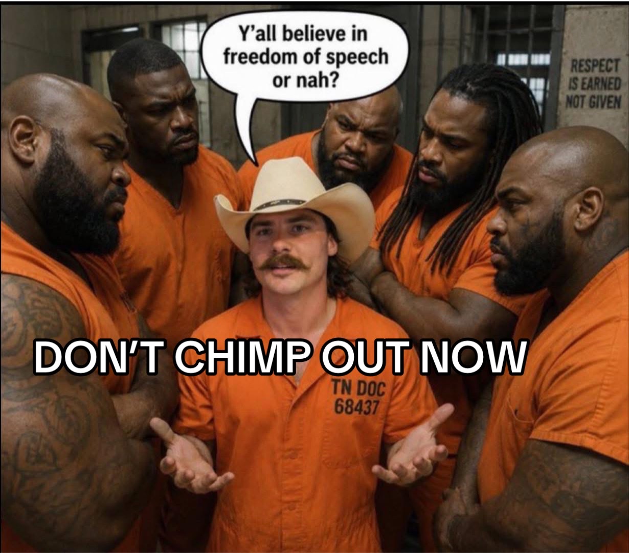 @rhoden.derrick47