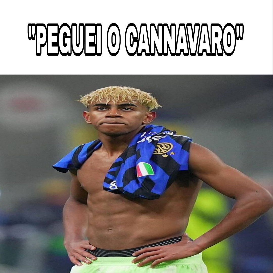 @EfootbalFutebas