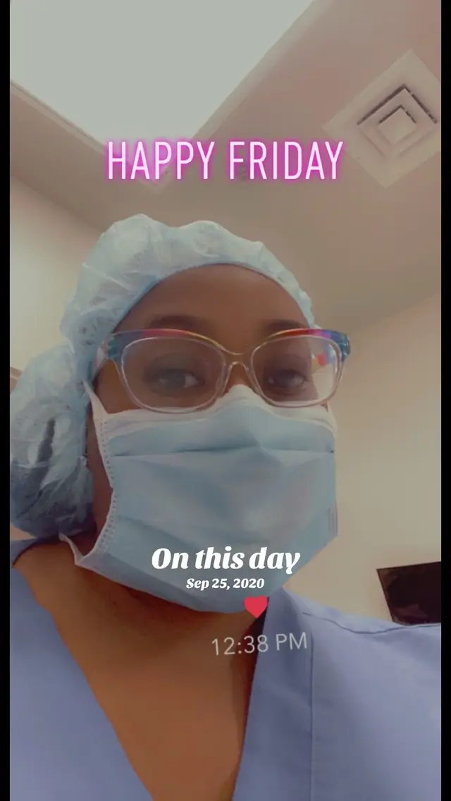@Prez_TriggerMacDiva💜👑