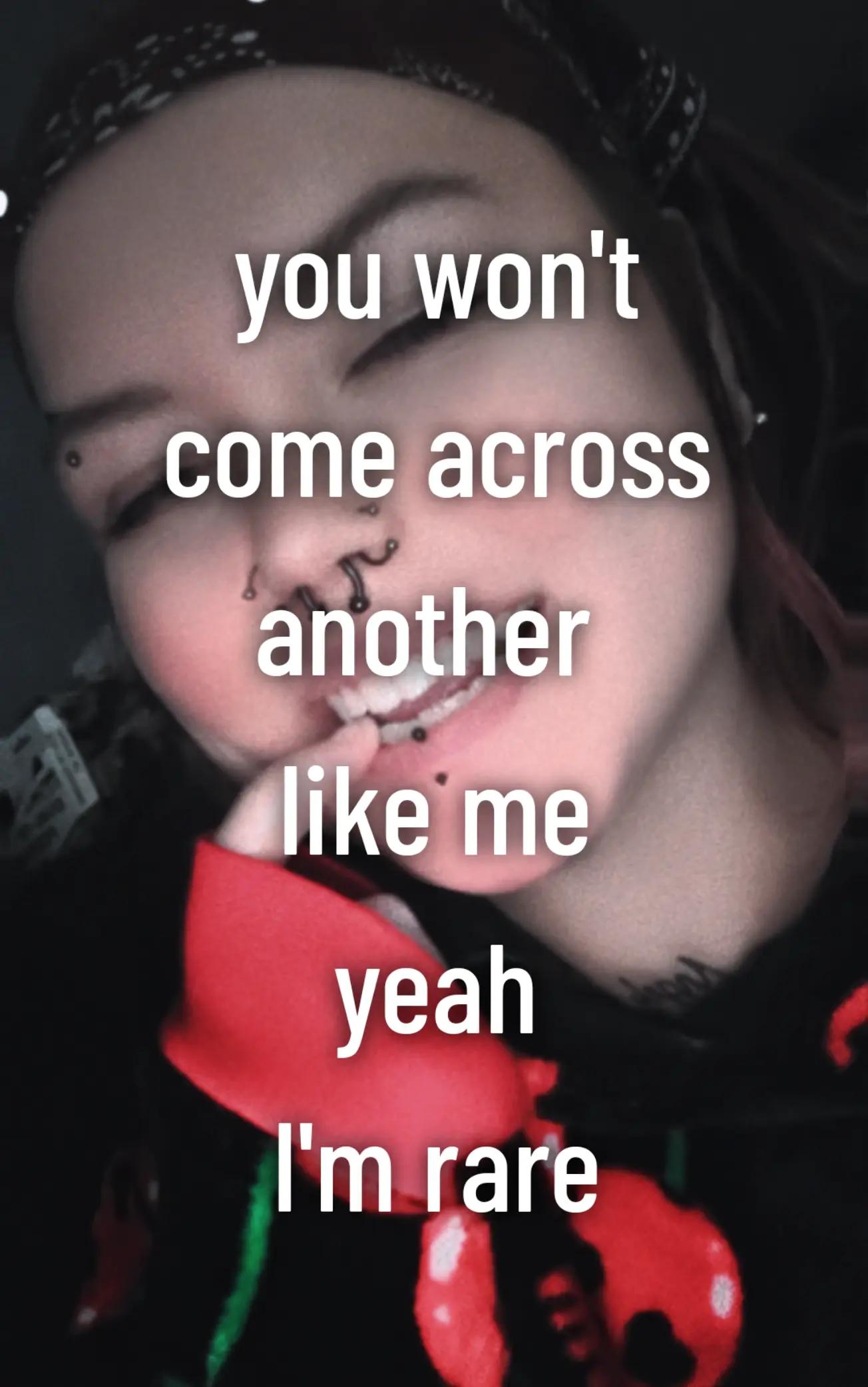 @☆𝚆𝐚𝚜𝐀𝚋𝐢⋆𝚃𝐡𝚎⋆𝐅𝚘𝐨𝚕☆