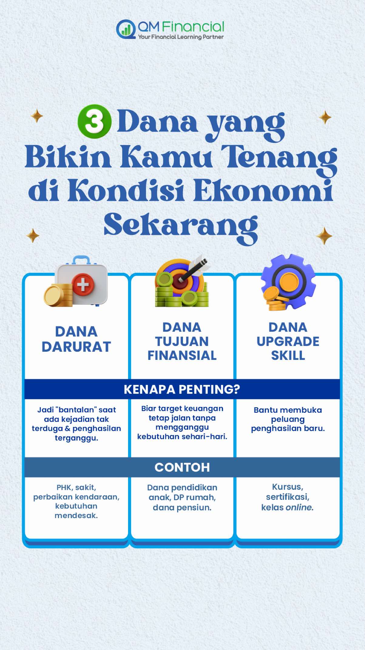 @QM_Financial