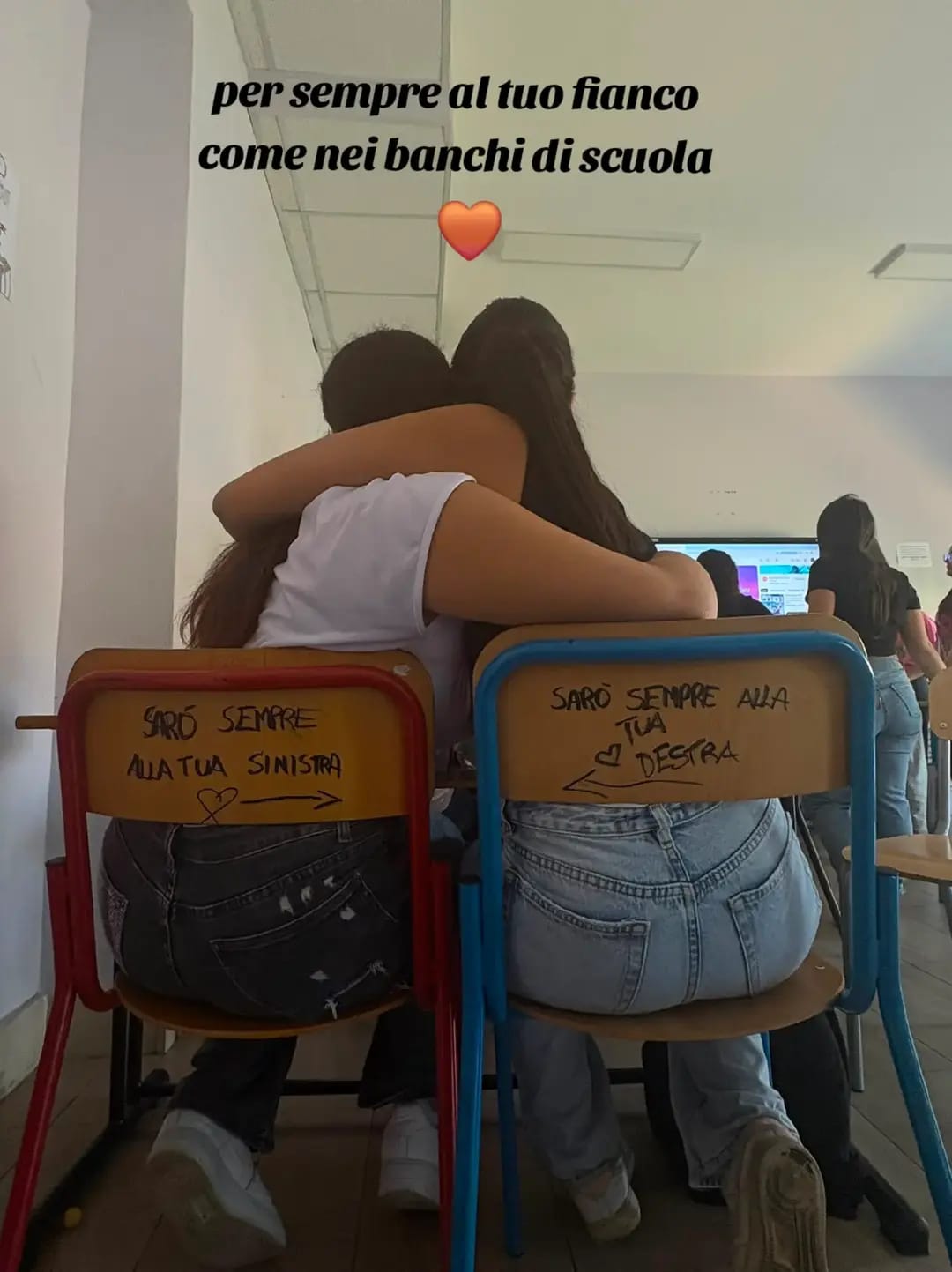 @Chiaretta