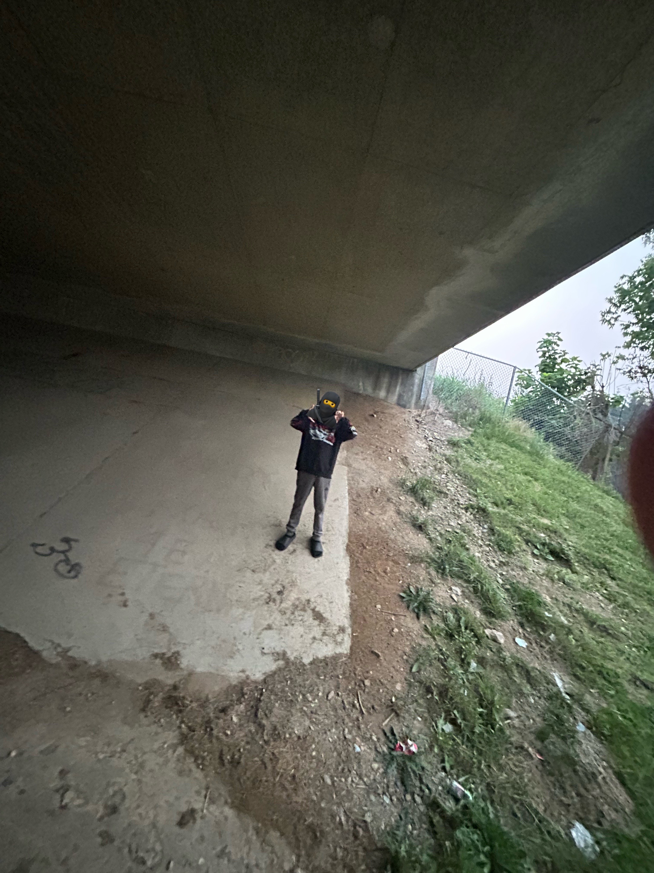 @syrup_bandit420