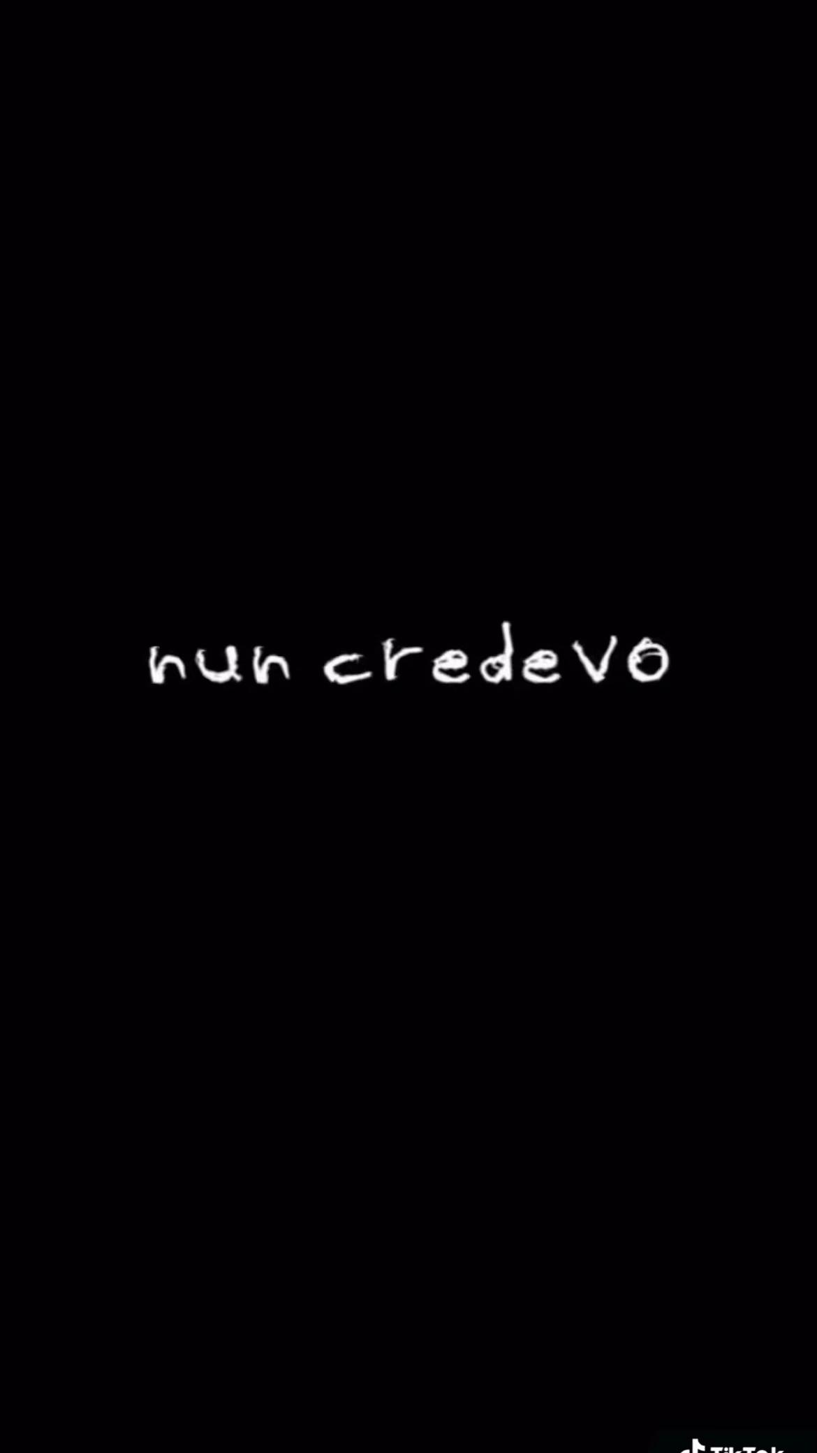 @_la_tua_prefee💘⛓️💥