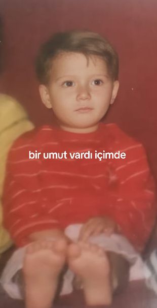 @Aslı⁷