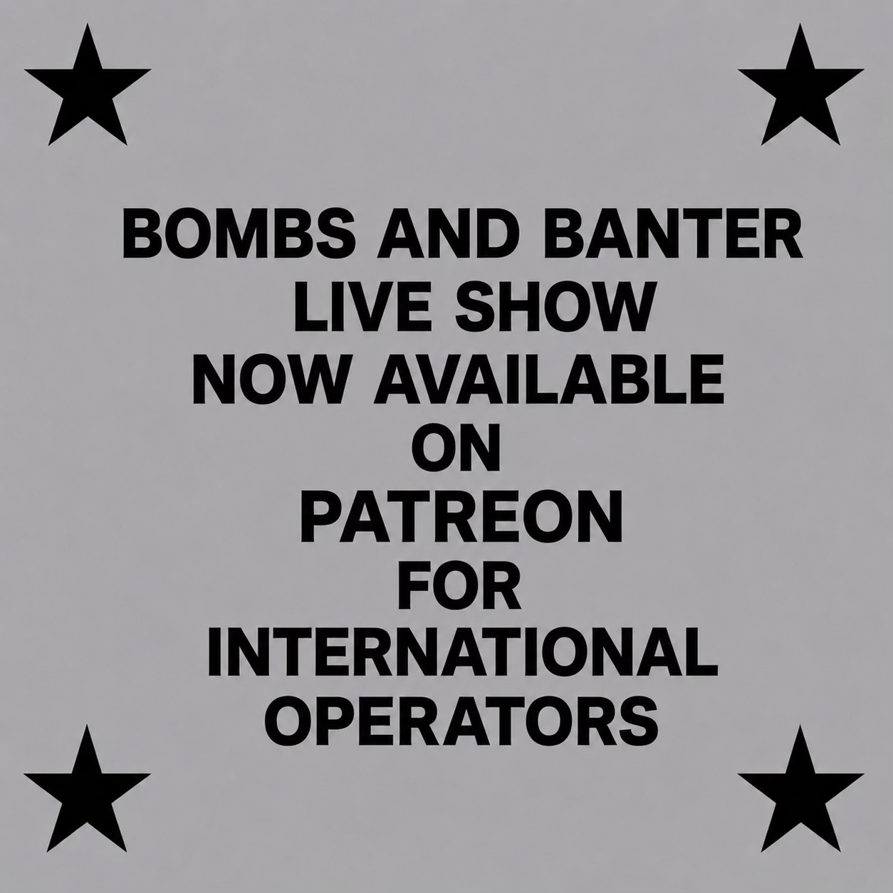 @openchatspodcast