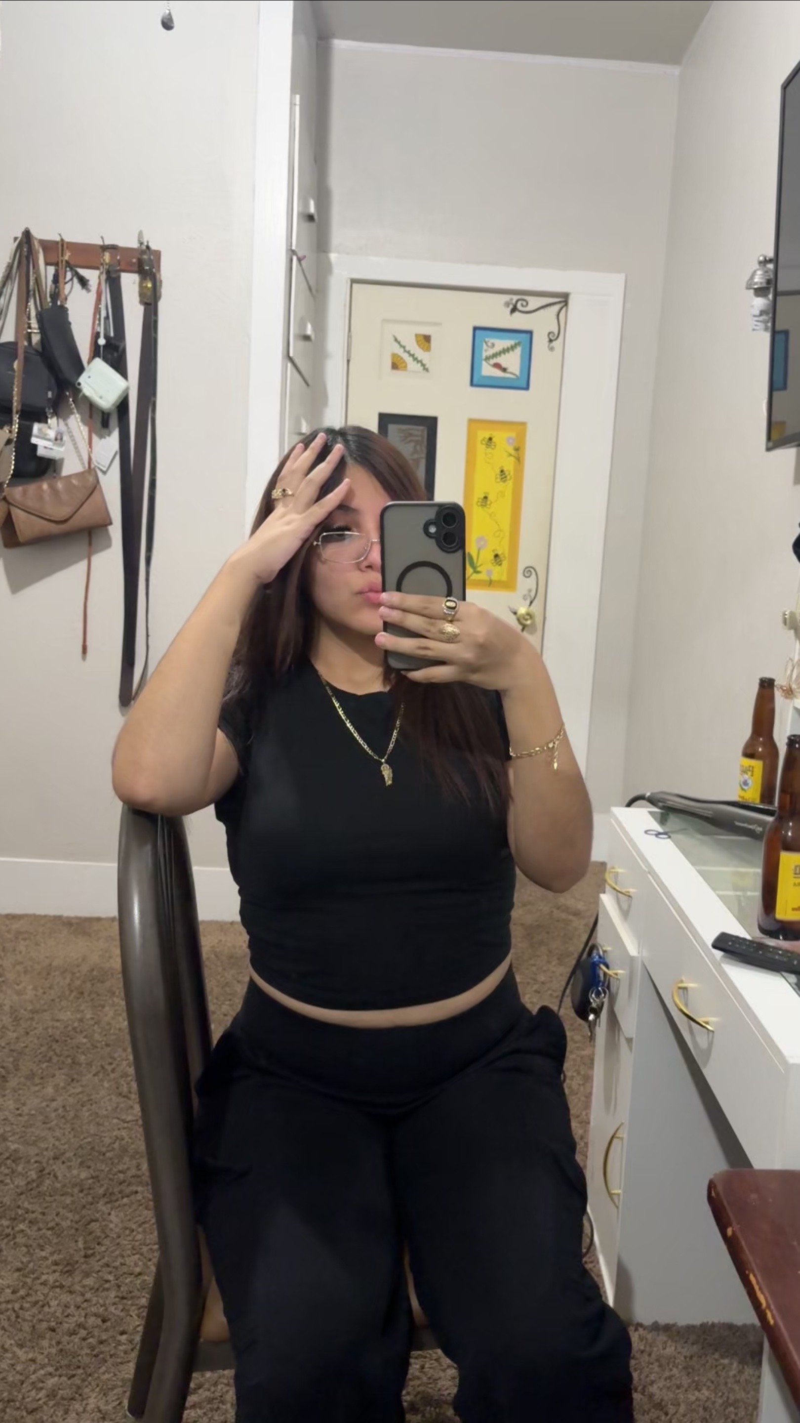 @arehisby