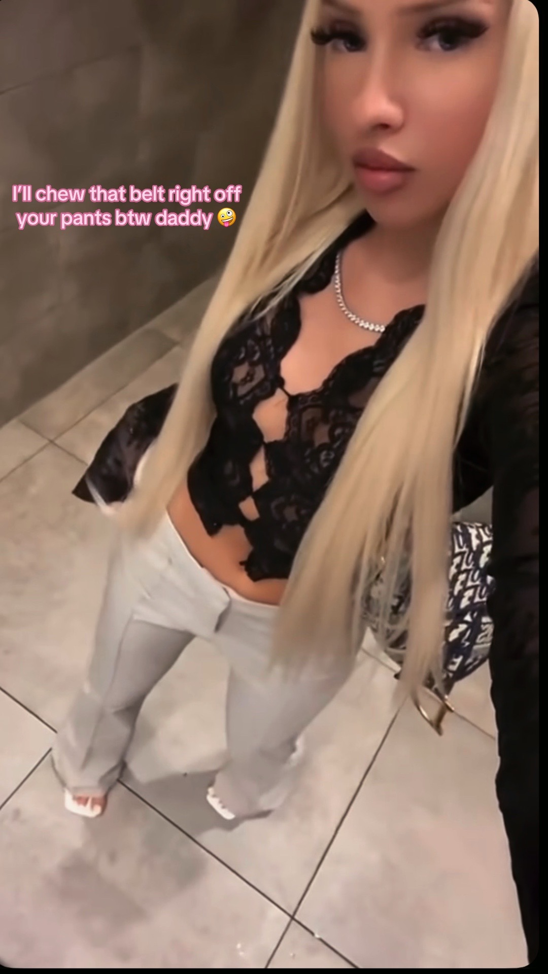 @Val🤍💸🎀