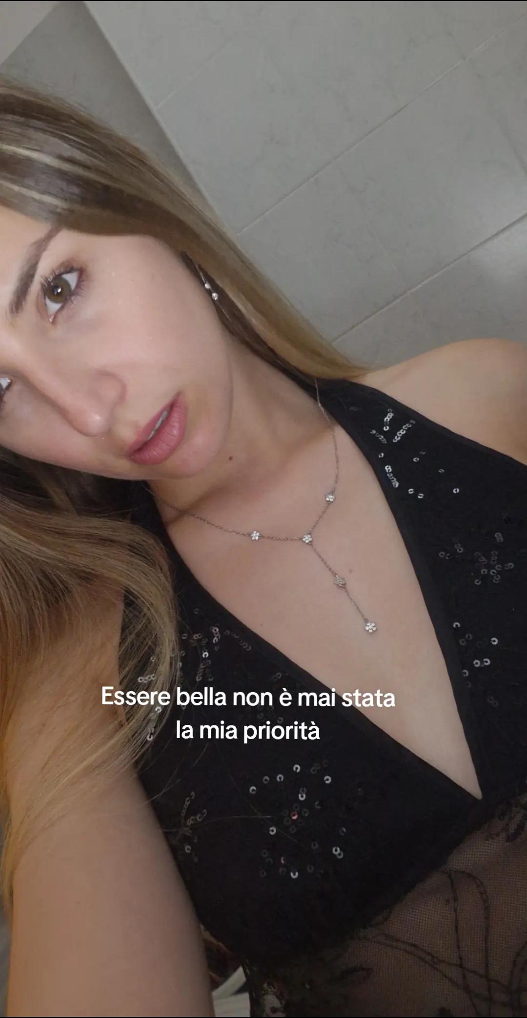 @So io