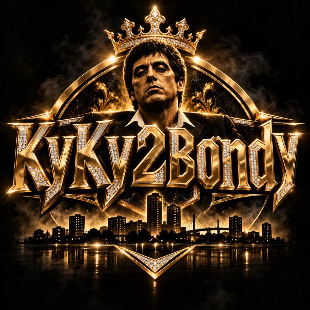 @Kiki2bondy